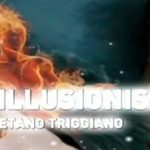 gaetano triggiano, gaetano, triggiano, illusione, illusionismo, illusionista, mago, magia, illusion, illusionism, illusionist, magician, magic, real illusion, tablò, mago di oz, oz