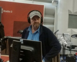 RADIO2