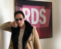 RDS